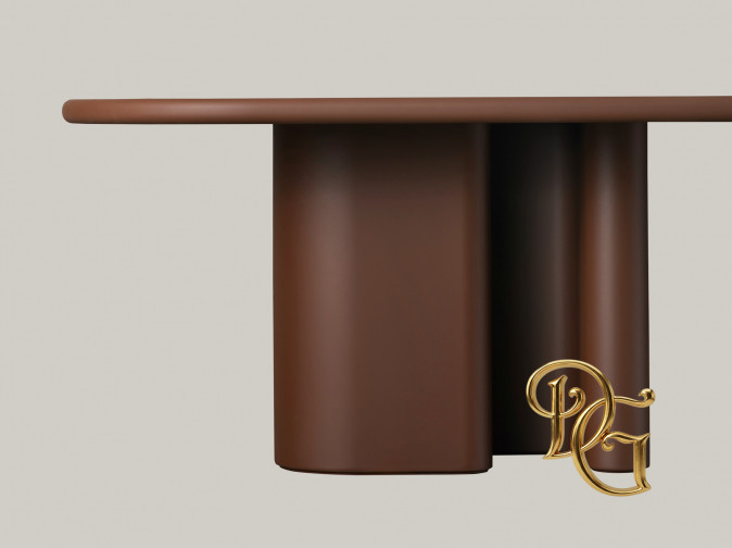 Стол обеденный Bonbon