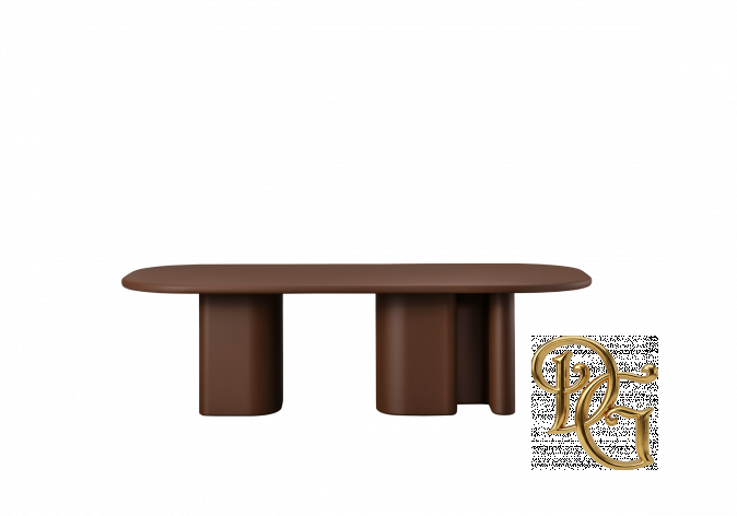 Стол обеденный Bonbon