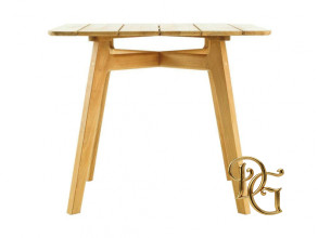 Стол обеденный Knit