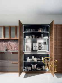 Кухня Noisette Ciad