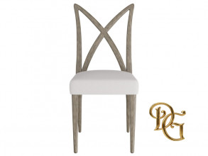 Стул Xavier FRS09