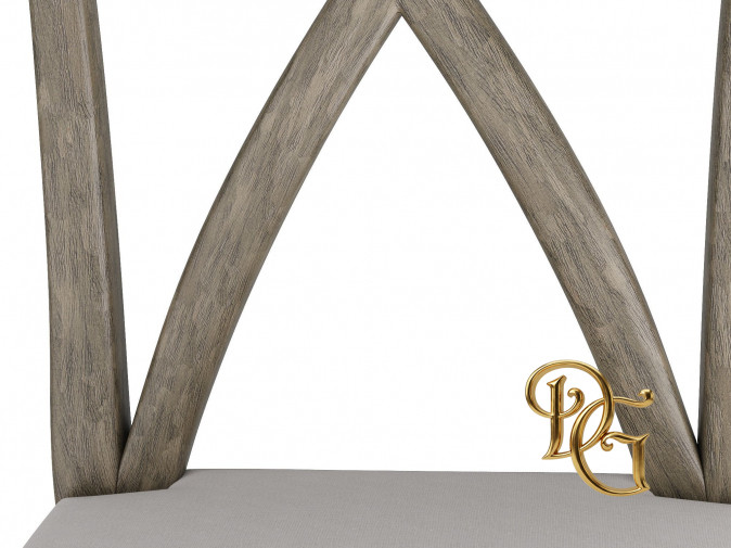 Стул Xavier FRS09