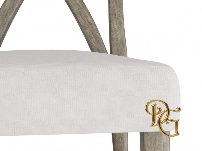 Стул Xavier FRS09