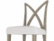 Стул Xavier FRS09