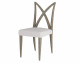 Стул Xavier FRS09