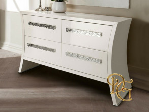 Комод Richard Cod.1848.7000.Lp.M66