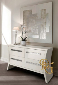 Комод Richard Cod.1848.7000.Lp.M66