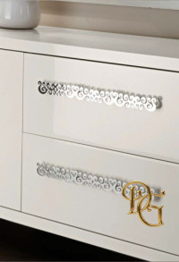 Комод Richard Cod.1848.7000.Lp.M66