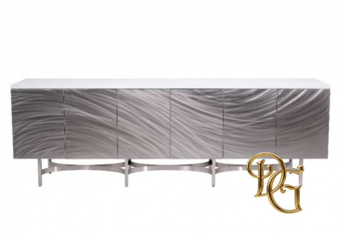 Комод Azure 0607