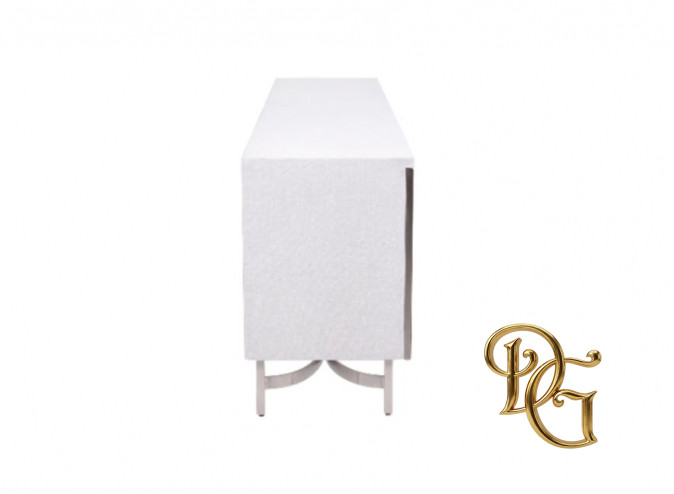 Комод Azure 0607