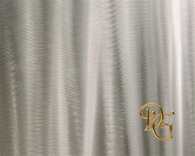 Комод Azure 0607