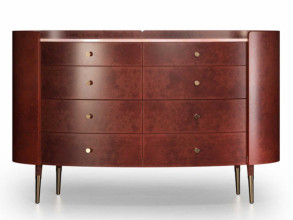 Комод Le Ginestre