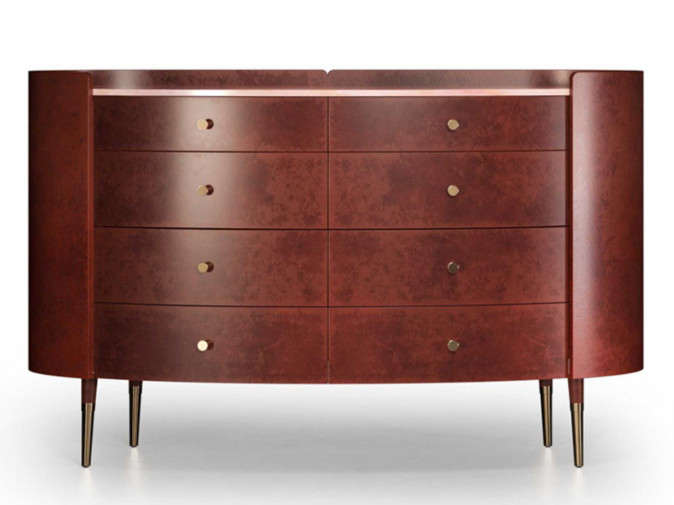 Комод Le Ginestre