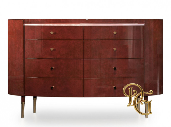 Комод Le Ginestre