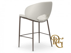 Барный стул Miranda