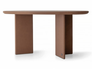 Стол письменный Zed