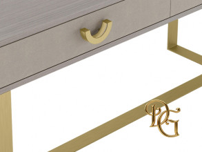 Стол письменный Alcantara