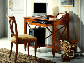 Стол письменный I Classici Di Tosato 21.28