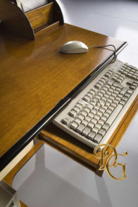 Стол письменный I Classici Di Tosato 21.28