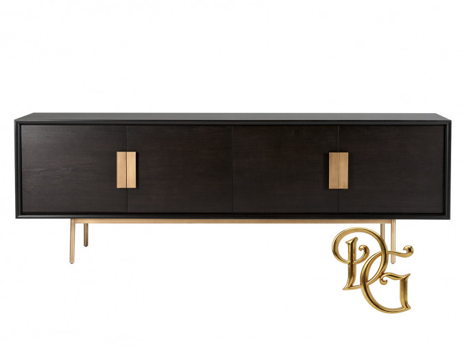 Комод Kenton 7088