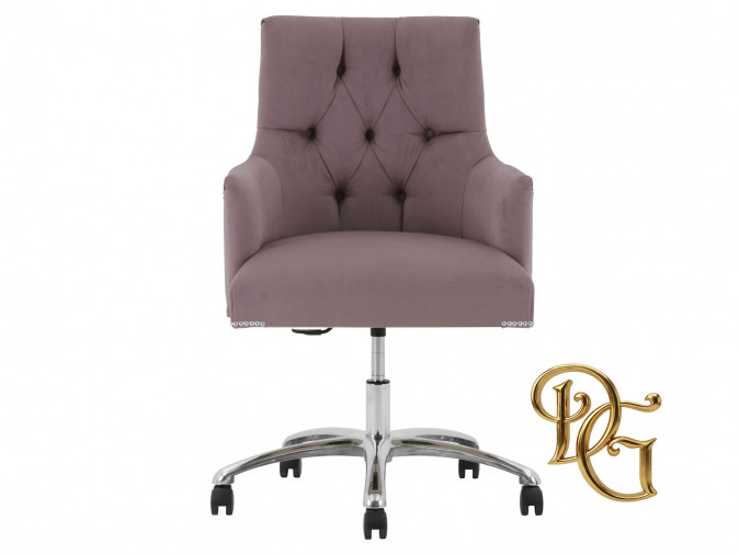 Кресло руководителя Future