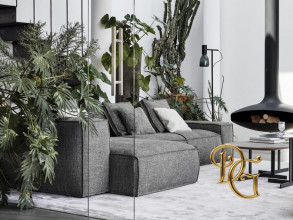 Гостиная Kumo