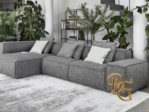 Гостиная Kumo