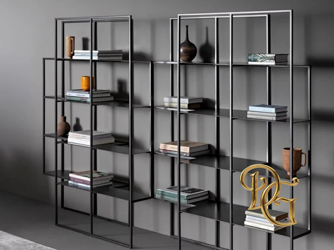 Гостиная Kumo