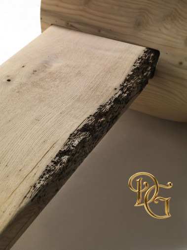 Банкетка Forkola