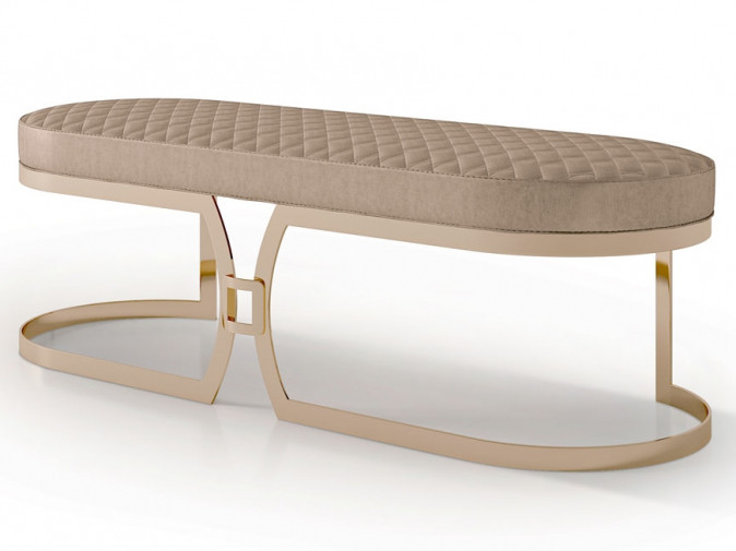 Банкетка 7087/7387