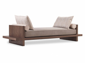 Банкетка Dulcechina