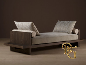 Банкетка Dulcechina