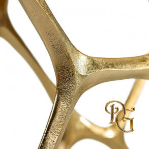 Консоль Renata 0458