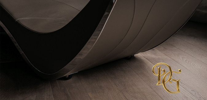 Кресло Sylvester