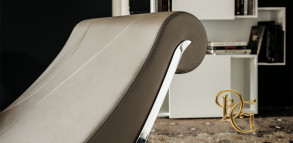 Кресло Sylvester