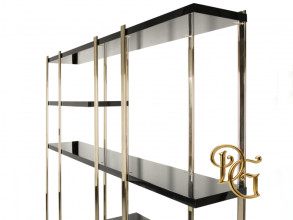 Стеллаж Columns