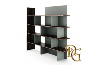 Стеллаж Havasu