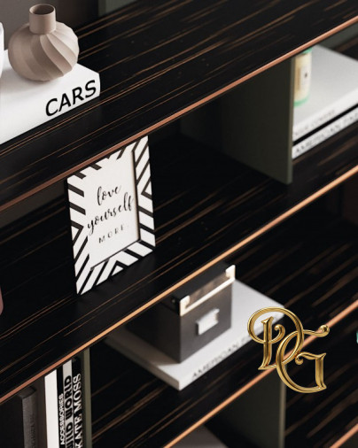 Стеллаж Havasu