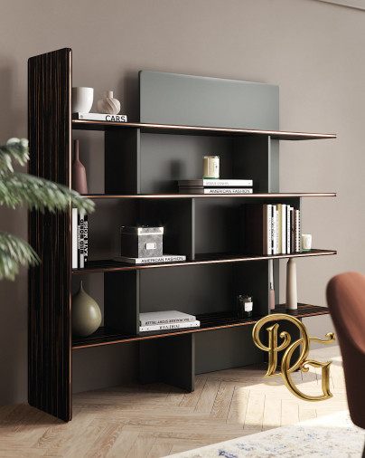 Стеллаж Havasu