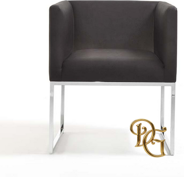 Кресло Asia Minimal