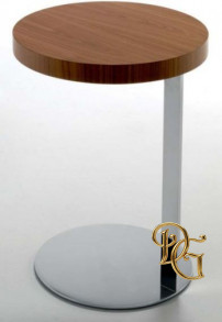 Столик журнальный Raymond Round