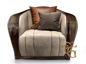 Кресло IL Castagno