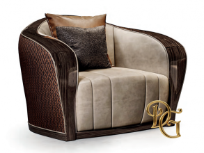 Кресло IL Castagno