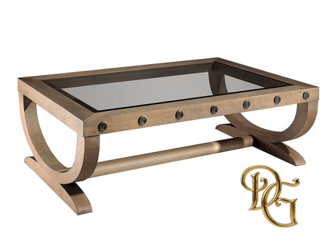 Столик журнальный S-1485