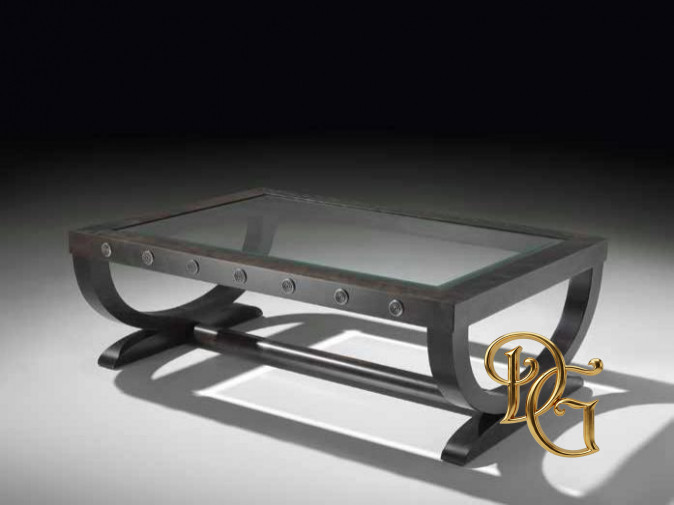 Столик журнальный S-1485