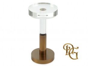 Столик журнальный Martini 0082