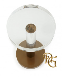 Столик журнальный Martini 0082