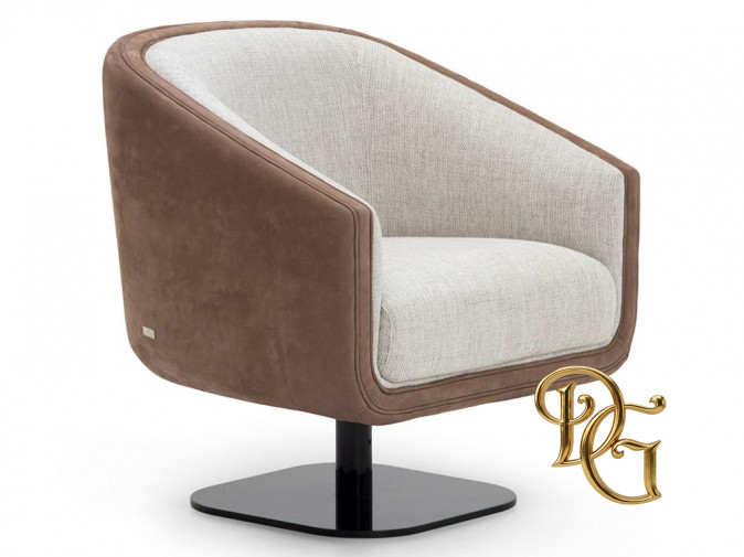 Кресло Dallas Color