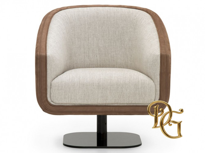 Кресло Dallas Color