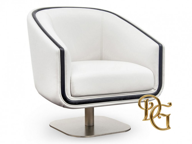 Кресло Dallas Color